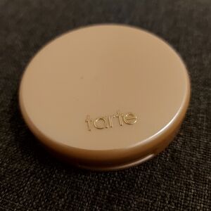 Tarte Exposed Highlight Amazonian Clay Highlighter 5.6g